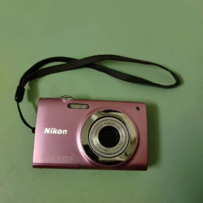 s-l400.jpg s-l400.jpg