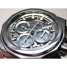 ZENITH DEFY Extreme Mirror 03.9102.9004/90.I001 TO245418 16