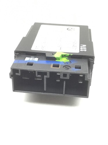 BMW 1er E87 Steuergerät Sitzheizung 692643501 Fahrersitz