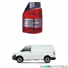 Rückleuchte rechts PY21W P21/4W für VW Multivan T5 Transporter 7HM 7HN 7HF 7EF