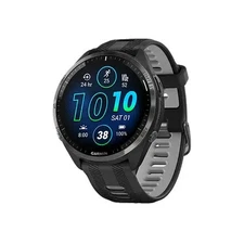 Garmin Forerunner 965 GPS Smartwatch (010-02809-00)