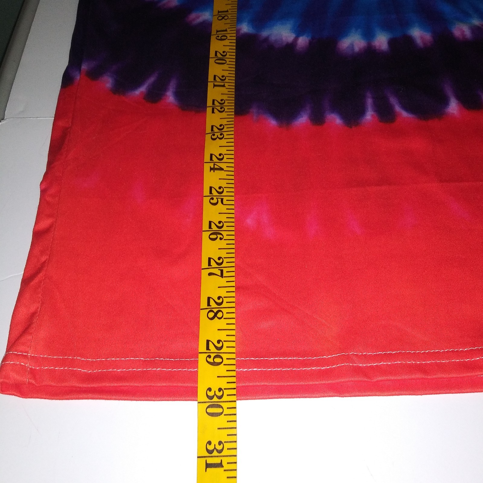 Picture 15 of 17