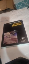 Electrical Estimating book Mike Holt 2001 ILLUSTRATED GUIDE