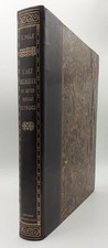 MÂLE (Emile) L'art religieux du XIIe siècle en France.   1924