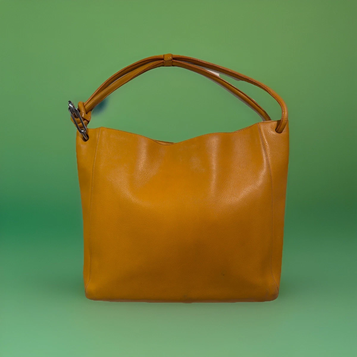 Mauro Governa Brown Bags & Handbags for Women for sale | eBay