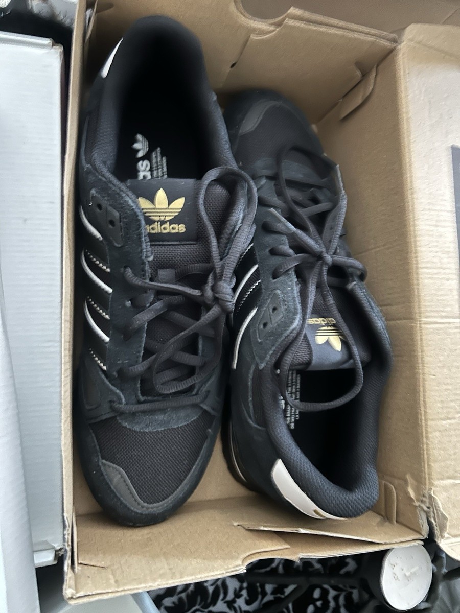 Zx 750 Adidas Zx Black Black Adidas Originals ZX 750 JD Sports Global