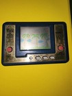 <!--F#f_0-->V-Tech Time & Fun Console Game MONKEY BROKEN FOR PARTS OR REPAIRS<!--F/-->