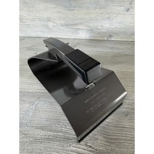 Bostitch B440SB Booklet Stapler Saddle Stitch...