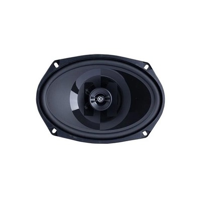 Memphis Audio PRX 6x9'' 2-Way Speaker - Pair PRX6902