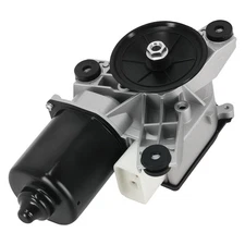 Front Windshield Wiper Motor for Chevy S10/Blazer/Jimmy/Sonoma 1998-2004 40-1030