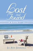 Jo Ann Jennings | Lost And Found | Taschenbuch | Englisch (2021) | A Love Story
