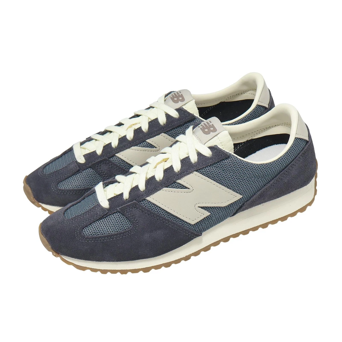 New Balance 471 Blue White for Sale | Authenticity 