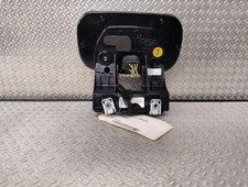 Compteur Citroen AMI