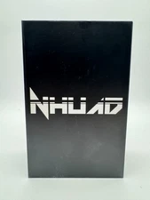 Nhuad Single Hand Video Game Controller