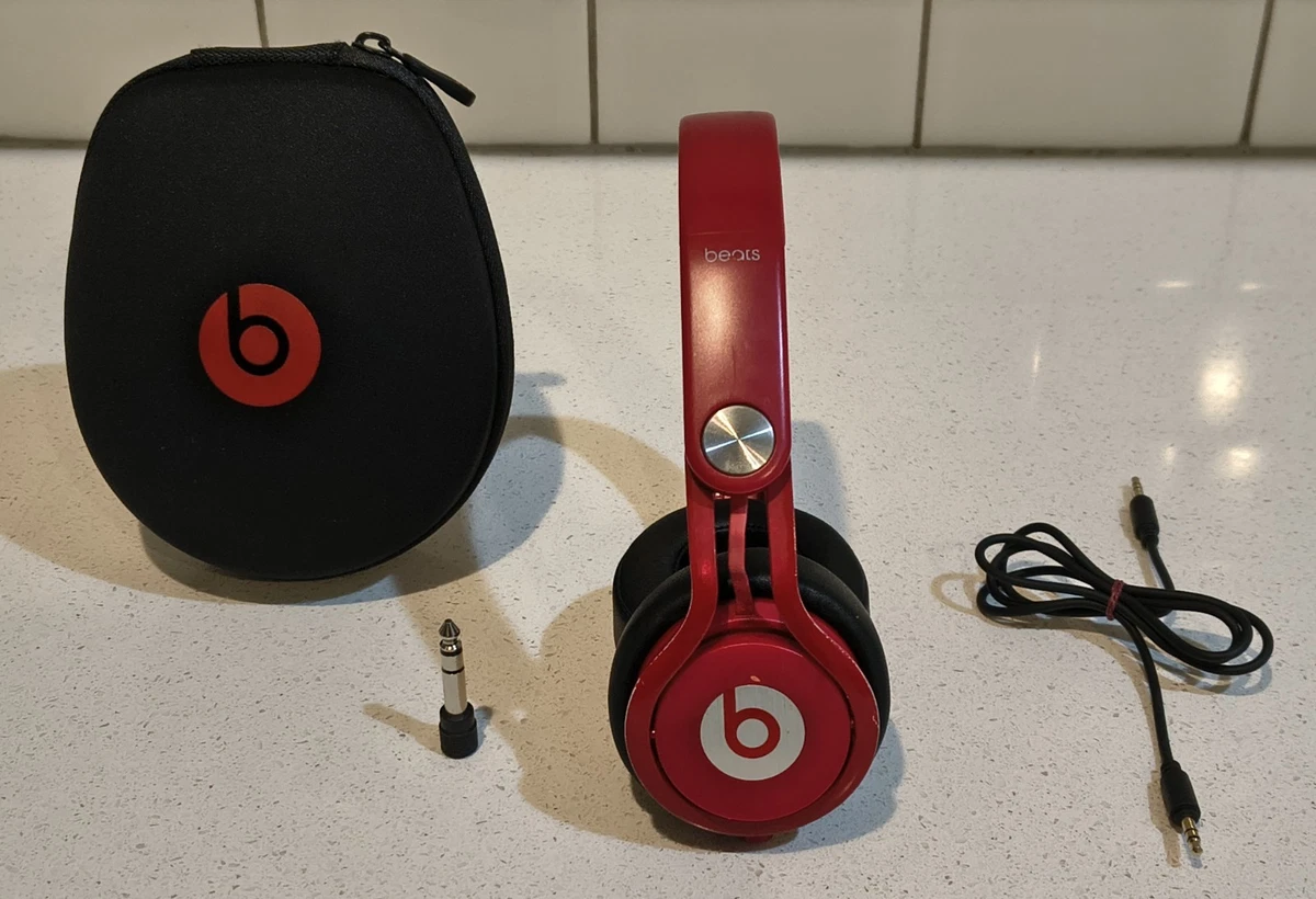 Beats Mixr for sale | eBay