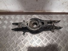 Triangle de suspension Chevrolet CAMARO