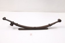Ressort divers Nissan SERENA