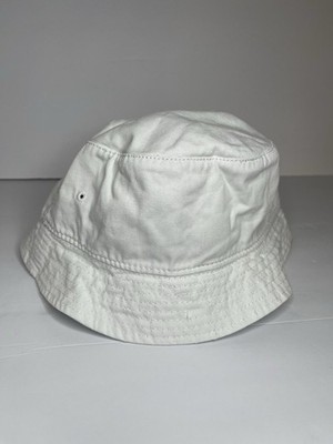 New GUESS Women’s Bucket Hat GUESS® Bucket hat Hysteric Glamour main image 4