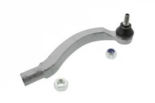 Rotule de direction Rover 75