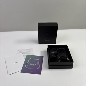 Lumen Device | eBay