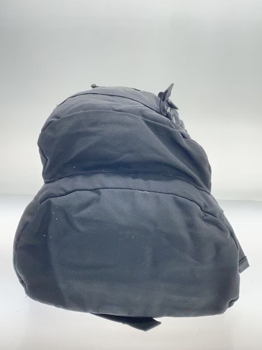 NEW ERA Backpack Polyester BLK - image 4