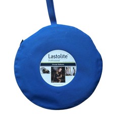 Lastolite Collapsible Reflector