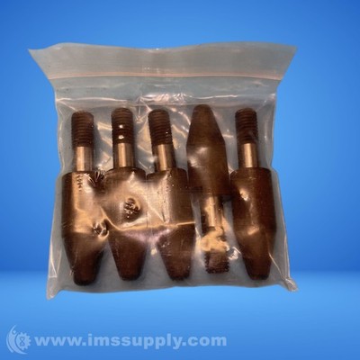 Friction Stir Welding Tools USIP