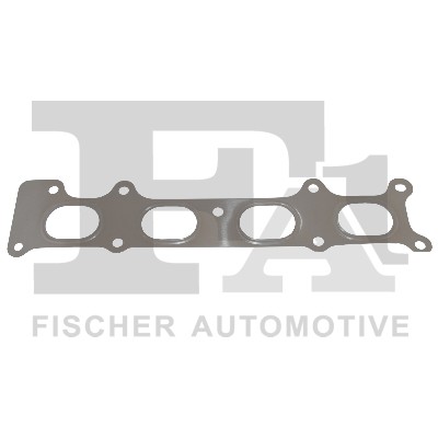 FA1 421-008 Gasket, exhaust manifold for CITROËN,PEUGEOT