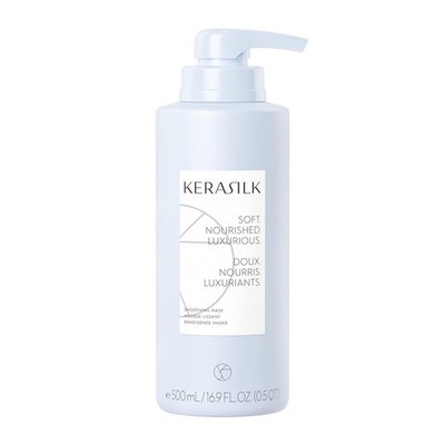 Kerasilk 500 ml
