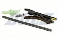 Steuerkettensatz FüR BMW Z4 Roadster E89 Sdrive23I Sdrive30I E85 2.5I 3.0 Si