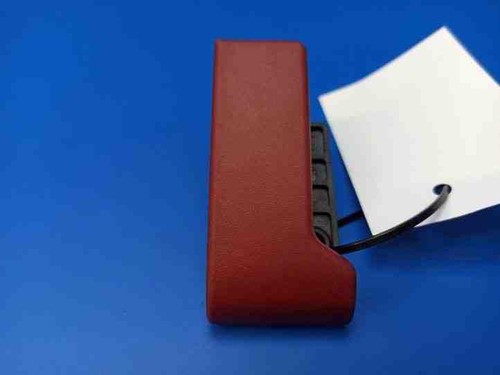 MERCEDES-BENZ CLS C219 Motorhaubenöffnungsgriff C219 3.20 Diesel 165kw 21212894