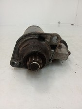 Démarreur Volkswagen BORA