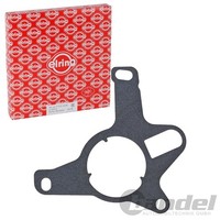 Elring Dichtung Unterdruckpumpe Passend FüR CitroËN C4 C5 DS4 DS5 Grand Jumper