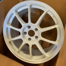 New 18 Ze40 Rays Style Wheels Rims 18x8.5 42 5x114.3 Lexus Honda Infiniti New 18 Ze40 Rays Style Wheels Rims 18x8.5 42 5x114.3 Lexus Honda Infiniti