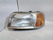 Feu avant (phare) Land Rover 88