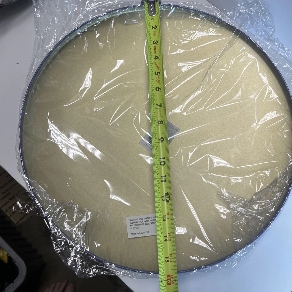 Letrero de cúpula redonda de 15" para autos y camionetas Dodge, decoración de sala de juegos, cueva de hombre, garaje, bar Foto 2 de 2