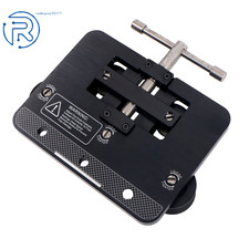 For Fuel Brake Lines, Soft Aluminum and Copper Tube Straightener 3/16"-1"