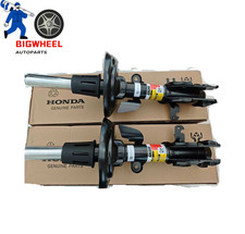 OEM ACURA MDX ZDX 2.7 2010-2013 FRONT ELECTRO...
