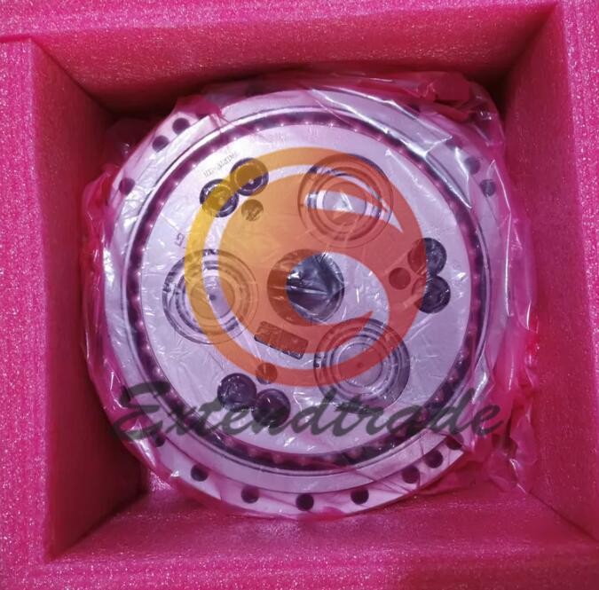 1PC NEW ABB 3HAC021127-005 robot three-axis reducer