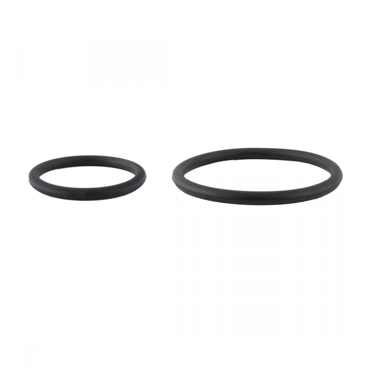 Распорка заднего кронштейна Cateye для фонарей Rapid X Совместима с FlexTight 2990₽