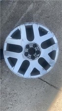 Jantes Citroen C6
