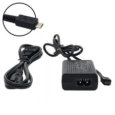 Genuine Sony 7.5W AC Power Adapter for Sony PlayStation Vita 2000 Charger