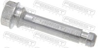 Febest 0174-JZX100FL FüHrungsschraube Bremszange FüR Lexus/Toyota (Faw) Vorn
