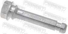Etrier de frein Toyota CROWN