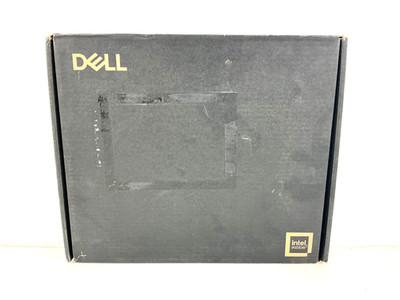 Dell Pro Max 14'' FHD Core Ultra 7 265H 32GB 512GB SSD WiFi 7 TB4 W11P - GTM9H