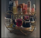 Pottery Barn Dupe - Hello kitty dupe, organizer, tiktok, viral, sold out — photo 4