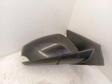 Retroviseur droit (ou coque) Renault LAGUNA