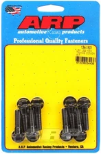 ARP LS1 LS2 Hex Timing Cover Bolt Kit