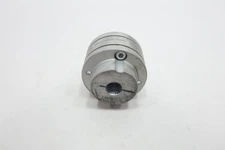 Zero-max SC050 Servo Coupling 13mm