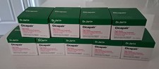 Dr.Jart+ Cicapair Tiger Grass Color Correcting Treatment